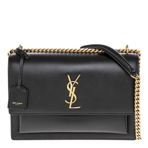 st laurent ysl sac ligne|sac saint laurent.